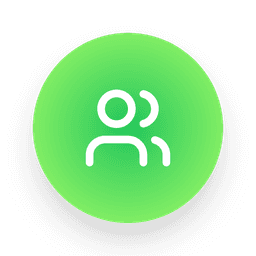 Habit Tracker Logo
